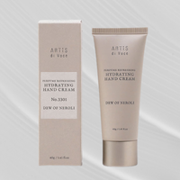 Nail Labo Corporation