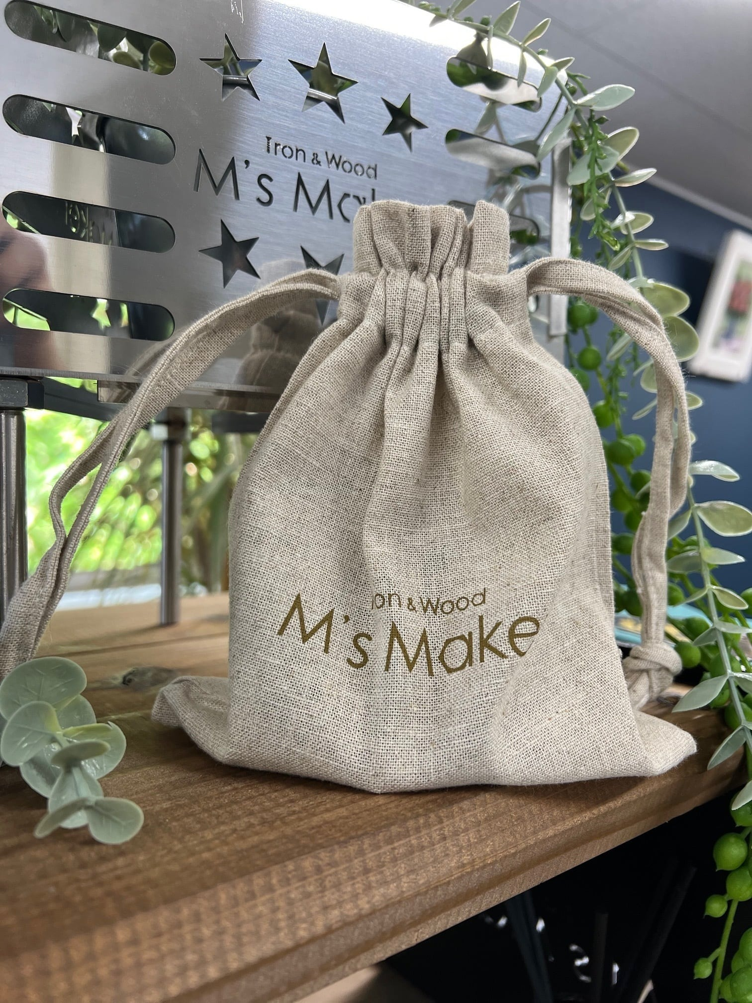 Matsunaga Tekko Co., Ltd.