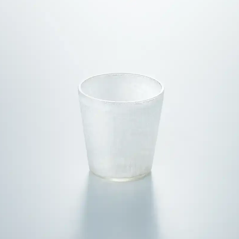 Sangishi Lacquerware Co., Ltd.