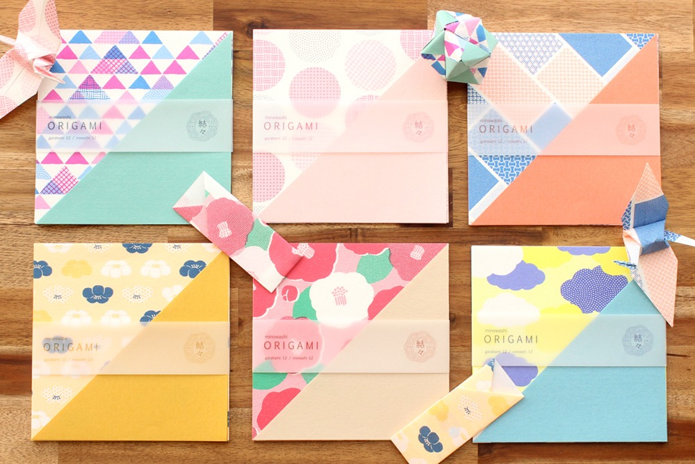 Furukawa Shiko Co., Ltd.