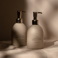 Nail Labo Corporation