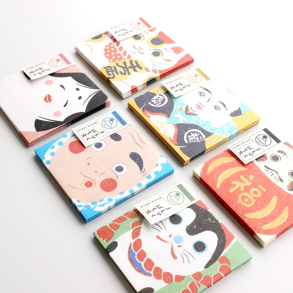 Furukawa Shiko Co., Ltd.