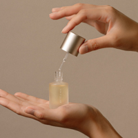 Nail Labo Corporation