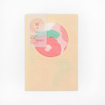 Furukawa Shiko Co., Ltd.