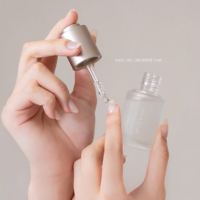 Nail Labo Corporation