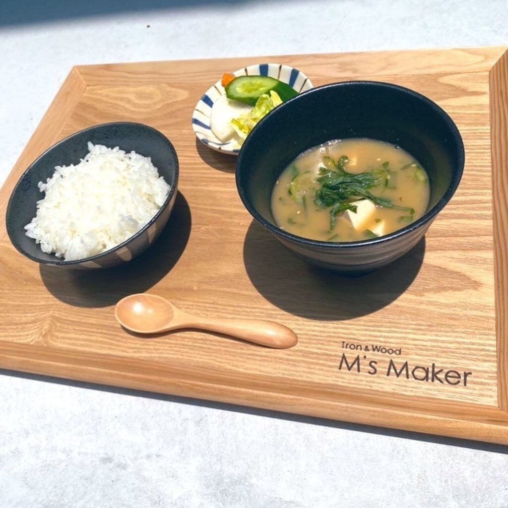 Matsunaga Tekko Co., Ltd.