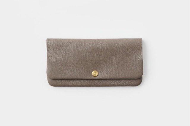 Designphil Inc.TOUCH&FLOW