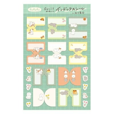 Furukawa Shiko Co., Ltd.