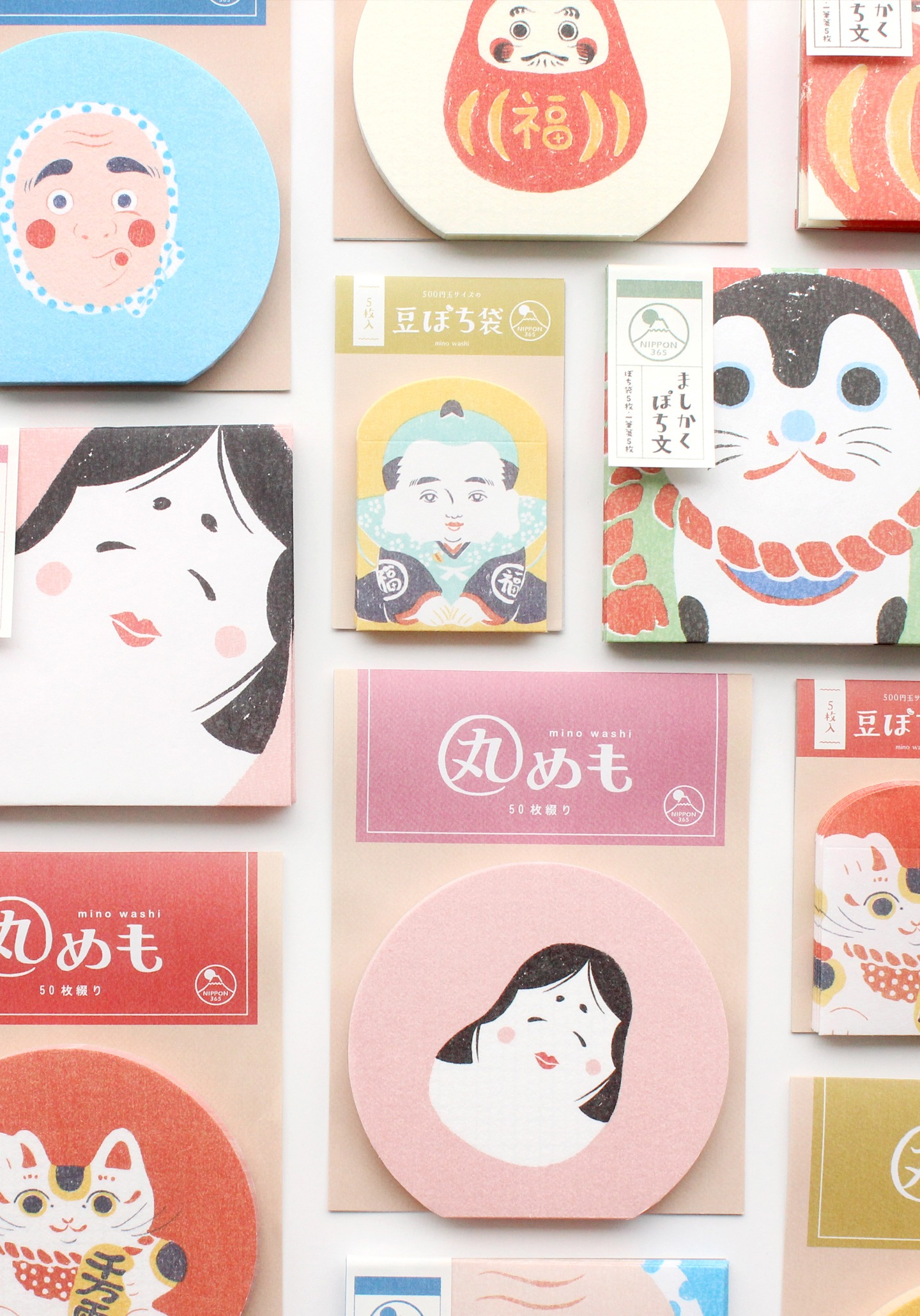 Furukawa Shiko Co., Ltd.