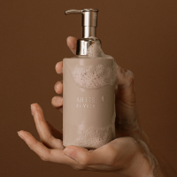 Nail Labo Corporation