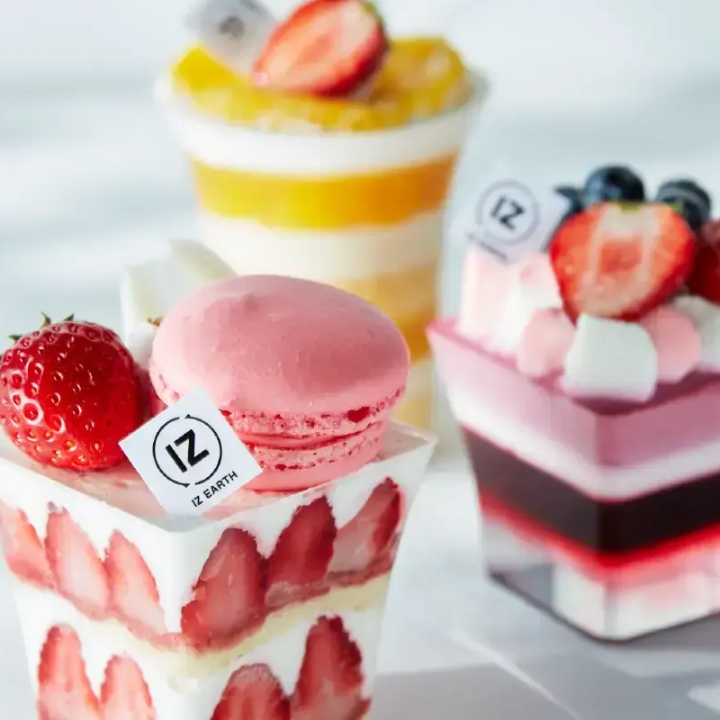 Sangishi Lacquerware Co., Ltd.