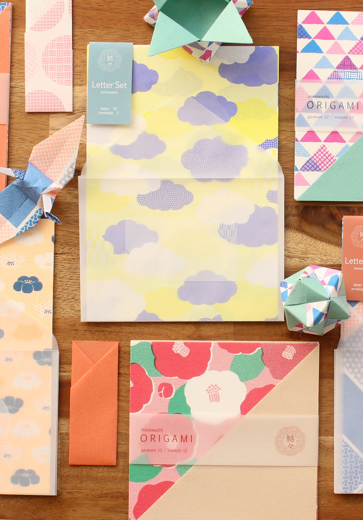 Furukawa Shiko Co., Ltd.