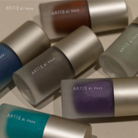 Nail Labo Corporation