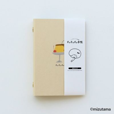 Furukawa Shiko Co., Ltd.