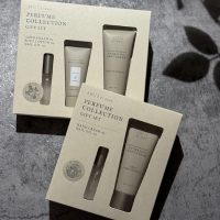 Nail Labo Corporation